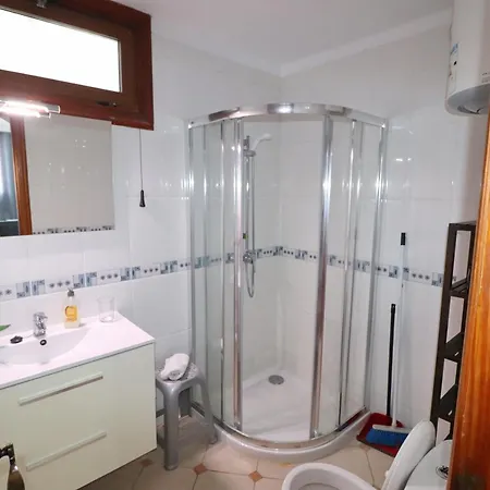 244 Parque Santiago 2 By Tenerife & Sales * Arona (Tenerife)